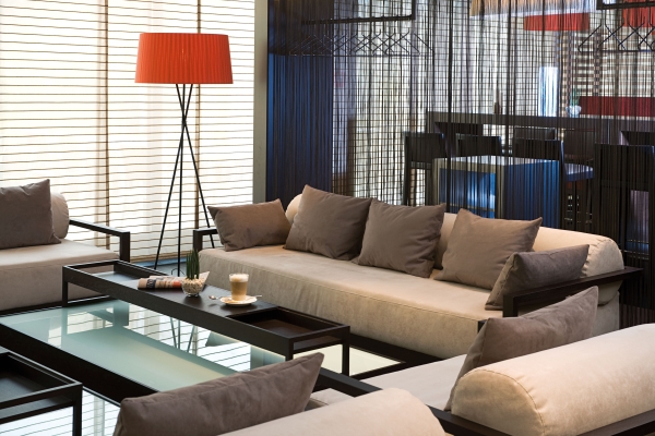 Hotel NH Ludwigsburg